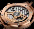 2019オーデマ・ピゲ 腕時計コピーロイヤル オーク オートマティック15500OR.OO.D002CR.01 (3)