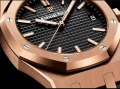 2019オーデマ・ピゲ 腕時計コピーロイヤル オーク オートマティック15500OR.OO.D002CR.01 (4)