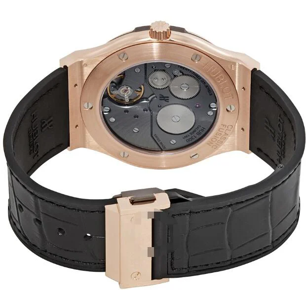 ウブロ 515.OX.1280.LR 時計コピー(3/4)