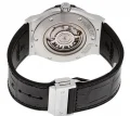 ウブロスーパーコピー クラシック・フュージョン チタニウム511.NX.2611.LR オパリン 45 mm (2)