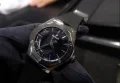ウブロ クラシック 時計スーパーコピー フュージョン オーリンスキー チタニウム 550.NS.1800.RX.ORL19 (5)