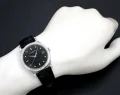 パテックフィリップ 宝石カラトラバ カラトラバ時計コピー5297G-001 (1)