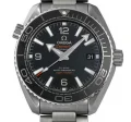 オメガ （Omega）シーマスター 美しさはコーアクシャル マスタークロノメーター 215.30.40.20.01.001 (3)
