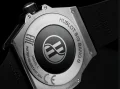2020年HUBLOTビッグ・バンコピー E チタニウム440.NX.1100.RX (3)