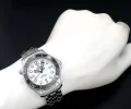 高級感オメガ シーマスタースーパーコピー プロフェッショナル300 クロノメーター210.30.42.20.04.001 (5)