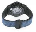 Hublotビッグバン ジーンズ カーボン カーボンファイバー301.QX.2740.NR.JEANS16 (4)