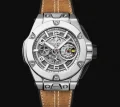 ビッグ・バンHUBLOTコピー402.WX.0112.VRフェラーリ ウニコ 1000GP (1)