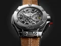 ビッグ・バンHUBLOTコピー402.WX.0112.VRフェラーリ ウニコ 1000GP (2)