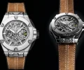 ビッグ・バンHUBLOTコピー402.WX.0112.VRフェラーリ ウニコ 1000GP (3)