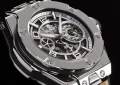 ビッグ・バンHUBLOTコピー402.WX.0112.VRフェラーリ ウニコ 1000GP (4)