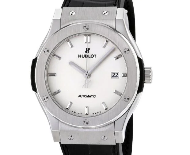 ウブロ 542.NX.2611.LR 時計コピー(1/4)
