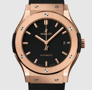 Hublotスーパーコピー時計クラシック・フュージョン 45mm 511.OX.1181.RX