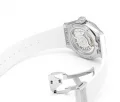 ウブロ HUBLOT スーパーコピークラシック フュージョン オーリンスキー チタニウム 550.NS.2200.RW.ORL20 (3)