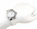 ウブロ HUBLOT スーパーコピークラシック フュージョン オーリンスキー チタニウム 550.NS.2200.RW.ORL20 (1)