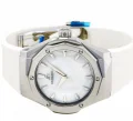 ウブロ HUBLOT スーパーコピークラシック フュージョン オーリンスキー チタニウム 550.NS.2200.RW.ORL20 (4)
