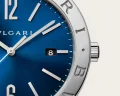 メンズスーパーコピーブランドブルガリ・BVLGARI ブルー103447 (4)