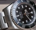 ロレックスブランド44 mm シードゥエラー 126660 (2)