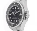 ロレックスブランド44 mm シードゥエラー 126660 (3)