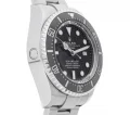 ロレックスブランド44 mm シードゥエラー 126660 (4)