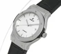 ウブロ クラシック・フュージョン チタニウム542.NX.2611.LR 42mm (2)