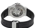 HUBLOTコピークラシック・フュージョン チタニウム オパリン38mm 565.NX.2611.LR (3)