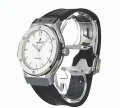 HUBLOTコピークラシック・フュージョン チタニウム オパリン38mm 565.NX.2611.LR (4)