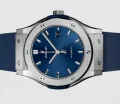 新作ウブロクラシックフュージョン 42mm 542.NX.7170.RX (2)