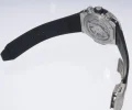2021年ウブロ ビッグバン ウニコ チタニウム 44MM 421.NX.1170.RX (3)