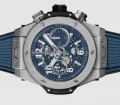 ブランド時計コピー Hublot ビッグバンウニコ 44MM 421.NX.5170.RX (2)