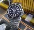 最高ブライトリングスーパーオーシャン ジャパンエディションA17366D71B2A1 (4)