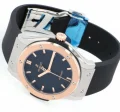 HUBLOTスーパーコピー場所クラシックフュージョン キングゴールド542.NO.1181.RX (2)