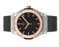 HUBLOTスーパーコピー場所クラシックフュージョン キングゴールド542.NO.1181.RX (3)