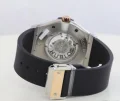HUBLOTスーパーコピー場所クラシックフュージョン キングゴールド542.NO.1181.RX (4)