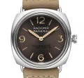 パネライN級品ラジオミール ヴェンティ45mm PAM02020 (1)