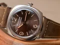 パネライN級品ラジオミール ヴェンティ45mm PAM02020 (3)