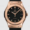 Hublotスーパーコピー時計クラシック・フュージョン 45mm 511.OX.1181.RX (1)