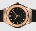 Hublotスーパーコピー時計クラシック・フュージョン 45mm 511.OX.1181.RX (2)