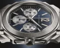 ブルガリ オクト クロノグラフ GMT フィニッシモ S SAP103467 (3)