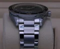 オメガ高機能化もシーマスター 300 234.30.41.21.01.001 (3)
