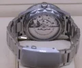 オメガ高機能化もシーマスター 300 234.30.41.21.01.001 (5)
