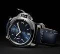パネライスーパーコピー時計新作ルミノール ブルーマーレ44mm PAM01085 (2)