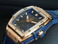 Hublot スピリット オブ ビッグ・バン キングゴールドスーパーコピー ブルー665.OX.7180.LR.1204 (1)