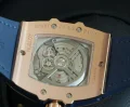 Hublot スピリット オブ ビッグ・バン キングゴールドスーパーコピー ブルー665.OX.7180.LR.1204 (4)