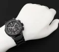 ブラックマジック ウブロコピー時計クラシック・フュージョン アエロ・フュージョン 528.CM.0170.CM (4)