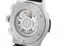 Hublotクラシック・フュージョンコピー 541.NX.7070.RX チタニウム レーシンググレー (3)