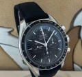 オメガスピードマスター時計コピー新作 プロフェッショナル マスター クロノメーター310.32.42.50.01.001 (3)