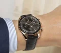 オメガスピードマスター ムーンスーパーコピー腕時計マスター クロノメーター310.63.42.50.01.001 (3)