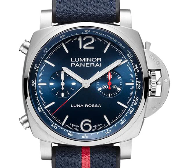 PAM01303コピー時計