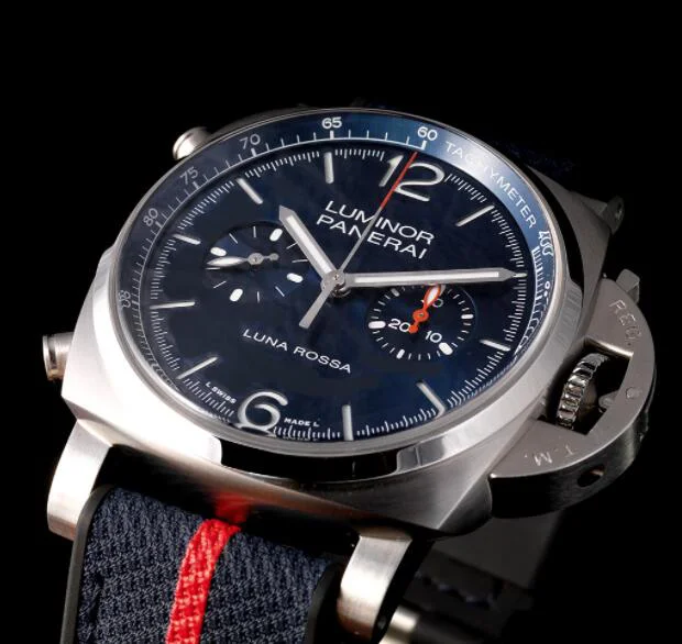 PAM01303コピー時計
