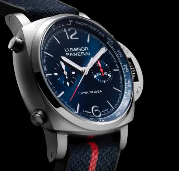 PAM01303コピー時計